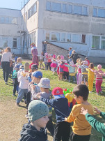 Наши праздники!!! Наши праздники!!!.