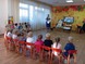 Сетевое взаимодействие Сетевое взаимодействие.