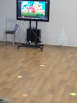 Экологический урок Экологический урок.