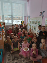 #ГОД_ЗАЩИТНИКА_ОТЕЧЕСТВА_2025#Победа80#Нетолько9мая#БлокадаЛенинграда Сетевое взаимодействие Всероссийский урок памяти "Блокадный хлеб" #ГОД_ЗАЩИТНИКА_ОТЕЧЕСТВА_2025#Победа80#Нетолько9мая#БлокадаЛенинграда Сетевое взаимодействие Всероссийский урок памяти "Блокадный хлеб".