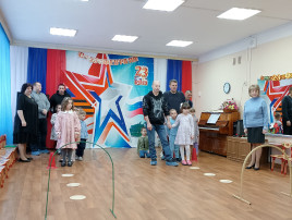 Наши праздники Наши праздники.