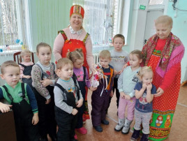 Сетевое взаимодействие Сетевое взаимодействие.