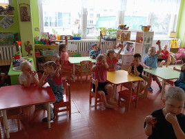 #ГОД_ЗАЩИТНИКА_ОТЕЧЕСТВА_2025 #НаследникиПобеды Наши славные дела #ГОД_ЗАЩИТНИКА_ОТЕЧЕСТВА_2025 #НаследникиПобеды Наши славные дела.