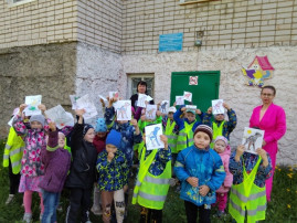 #ГОД_ЗАЩИТНИКА_ОТЕЧЕСТВА_2025 Сетевое взаимодействие #ГОД_ЗАЩИТНИКА_ОТЕЧЕСТВА_2025 Сетевое взаимодействие.