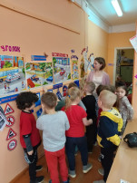 Основы безопасности жизнедеятельности Основы безопасности жизнедеятельности.