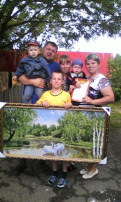 #семейноцентричность #семейноцентричность.