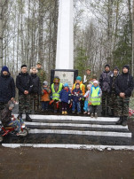 Наши славные дела Наши славные дела.