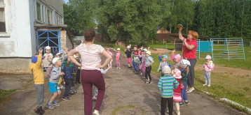 Наши славные дела Наши славные дела.