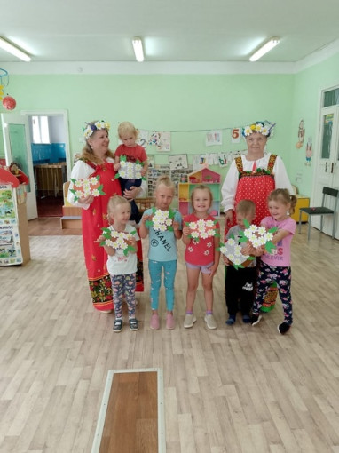 #ГодСемьи2024 Сетевое взаимодействие #ГодСемьи2024 Сетевое взаимодействие.