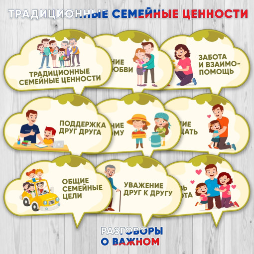 #ГодСемьи2024#Семейные ценности #ГодСемьи2024#Семейные ценности.