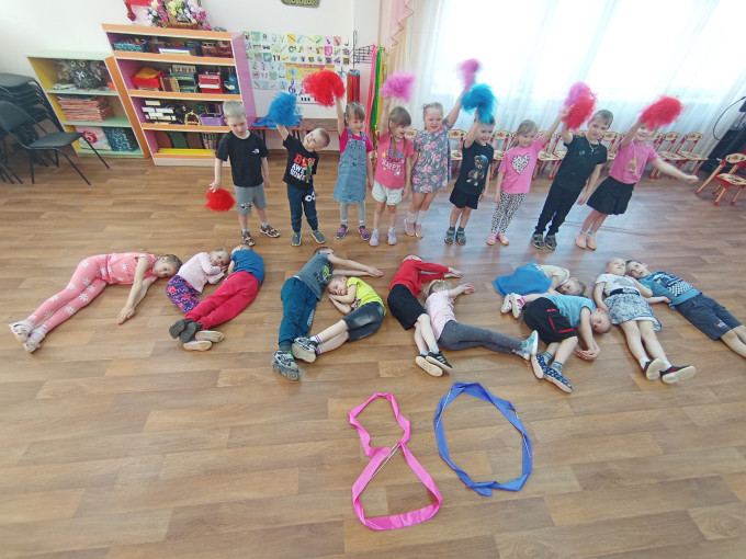 #ГОД_ЗАЩИТНИКА_ОТЕЧЕСТВА_2025 #НаследникиПобеды #Победа80 #ГОД_ЗАЩИТНИКА_ОТЕЧЕСТВА_2025 #НаследникиПобеды #Победа80.