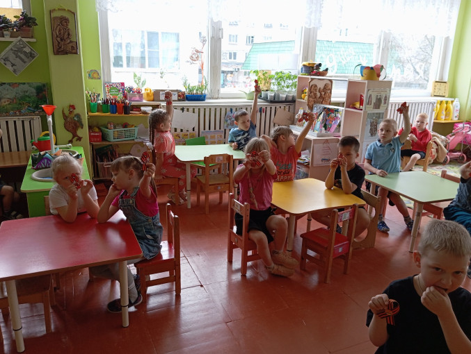 #ГОД_ЗАЩИТНИКА_ОТЕЧЕСТВА_2025 #НаследникиПобеды Наши славные дела #ГОД_ЗАЩИТНИКА_ОТЕЧЕСТВА_2025 #НаследникиПобеды Наши славные дела.