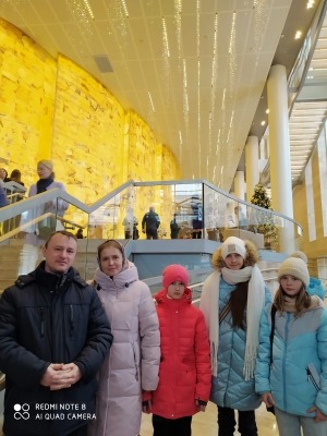 #семейноцентричность #семейноцентричность.