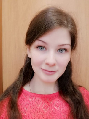 Педагогический работник Митрофанова Ирина Андреевна Педагогический работник Митрофанова Ирина Андреевна